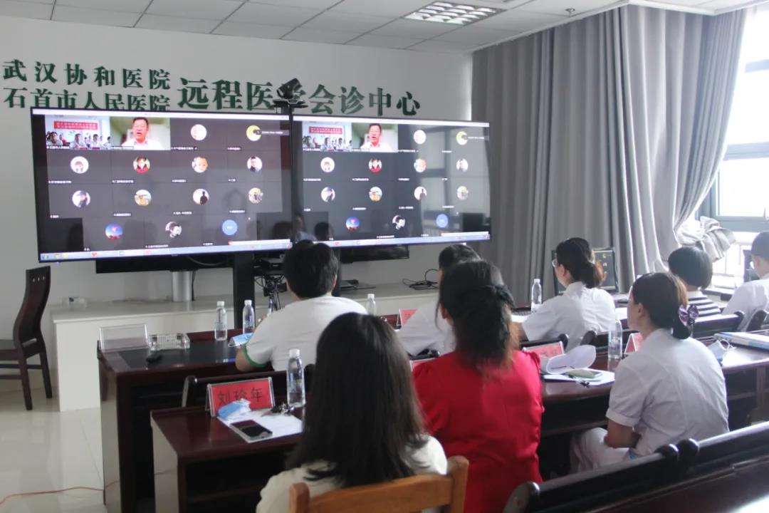 微信图片_20210627011821.jpg