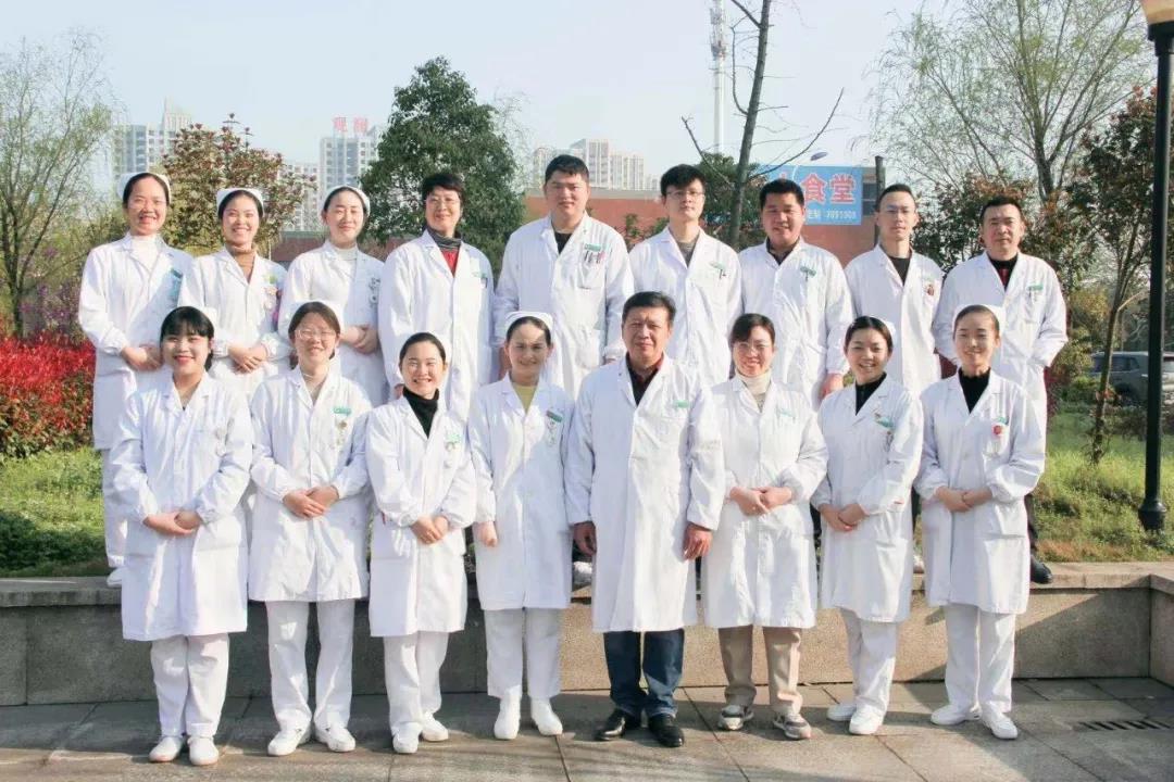 喜讯！石首市人民医院顺利通过国家PCCM规范化建设项目认证