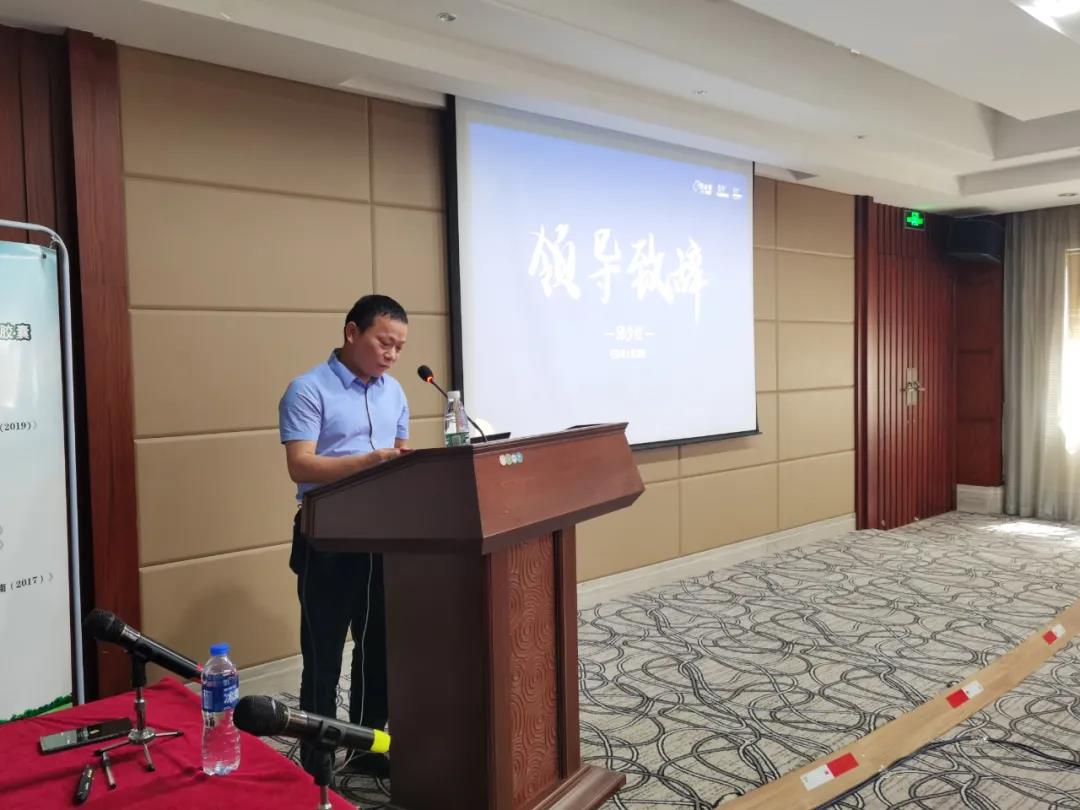 微信图片_20210627012715.jpg