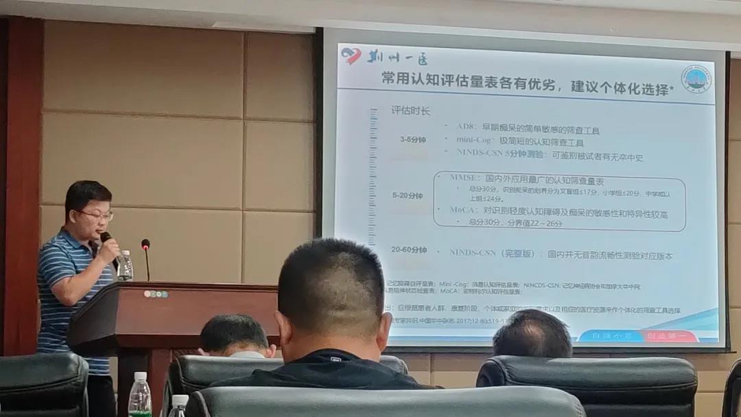 微信图片_20210627012842.jpg