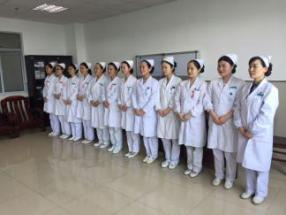 图片3.jpg