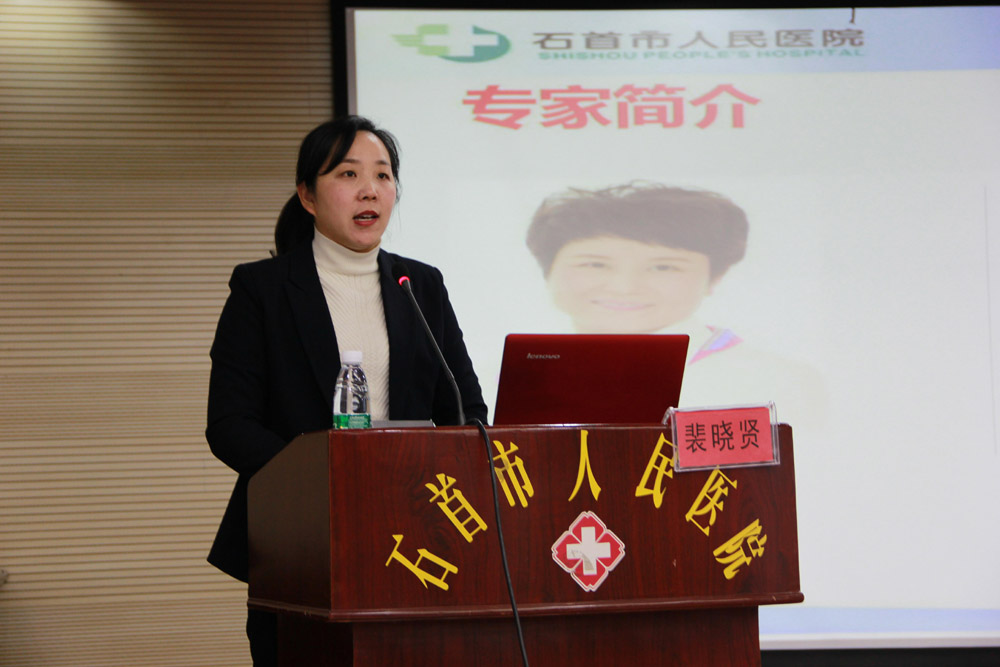 IMG_5088_爱奇艺.jpg
