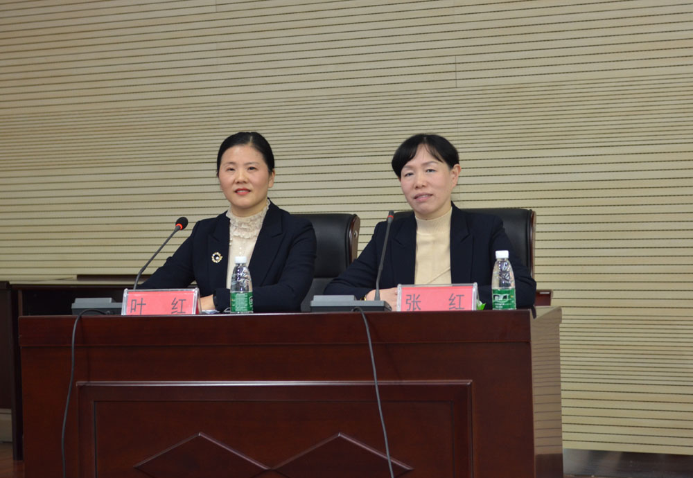 微信图片_20191202193721.jpg