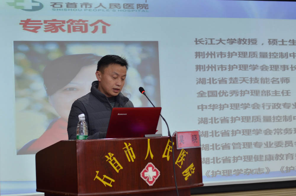 微信图片_20191202193650.jpg