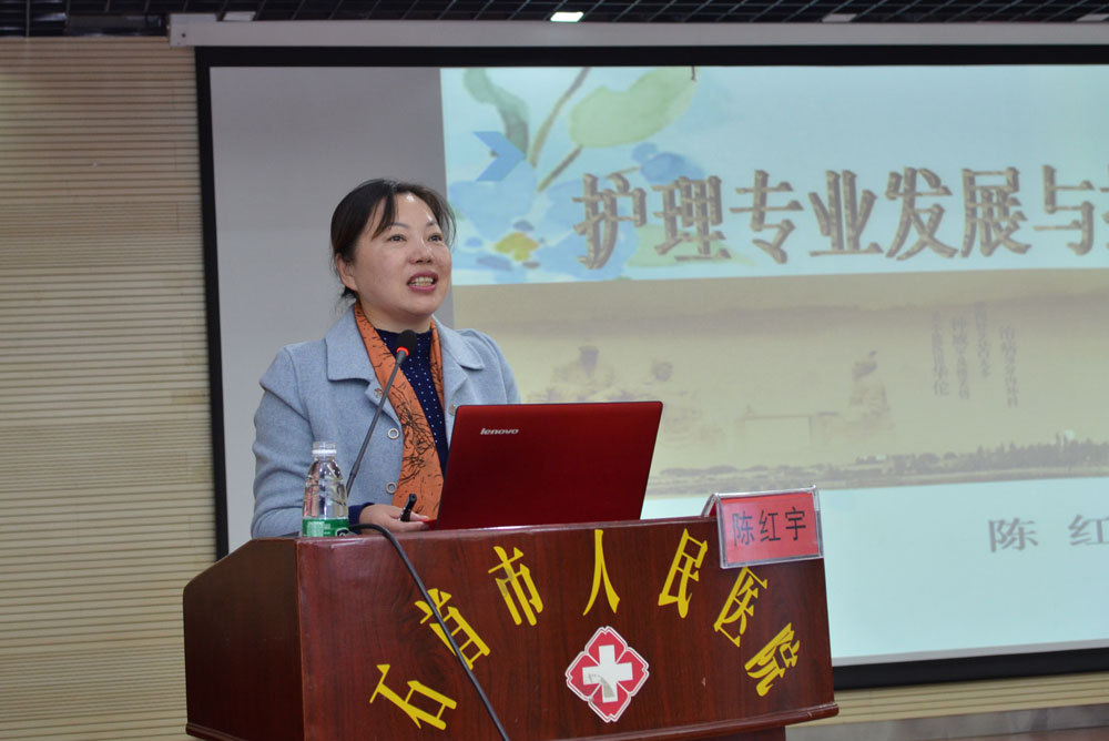 微信图片_20191202191048.jpg
