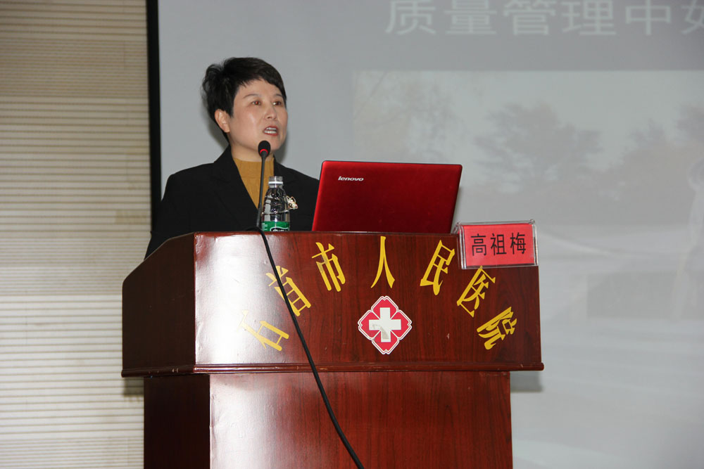 IMG_5283_爱奇艺.jpg