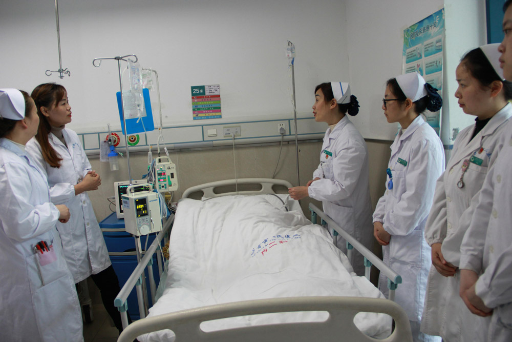 IMG_5126_爱奇艺.jpg