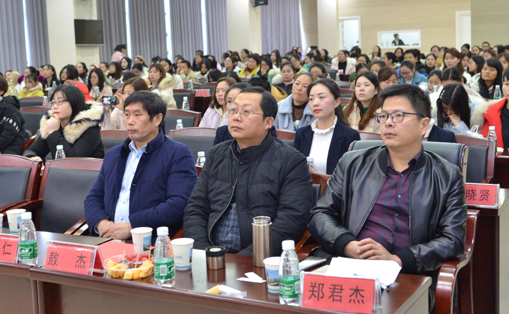 微信图片_20191203174418.jpg