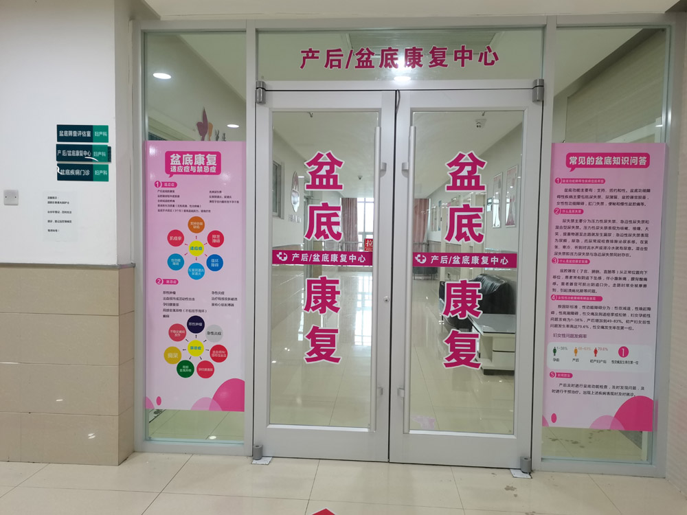 微信图片_20210324141158.jpg