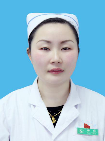 徐琼  主管护师.png