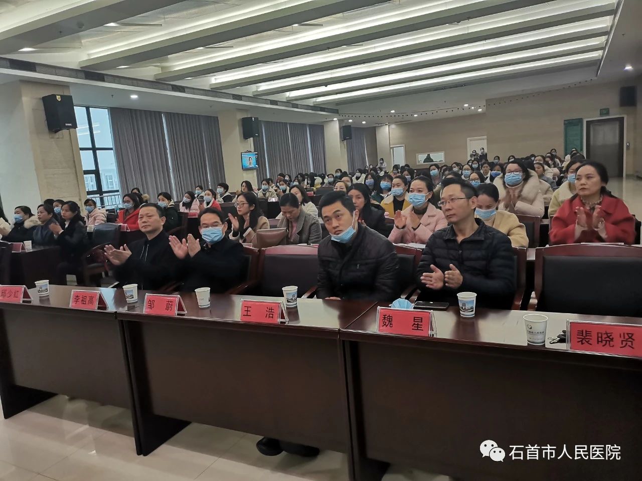 微信图片_20210904084129.jpg 微信图片_20210904084129.jpg