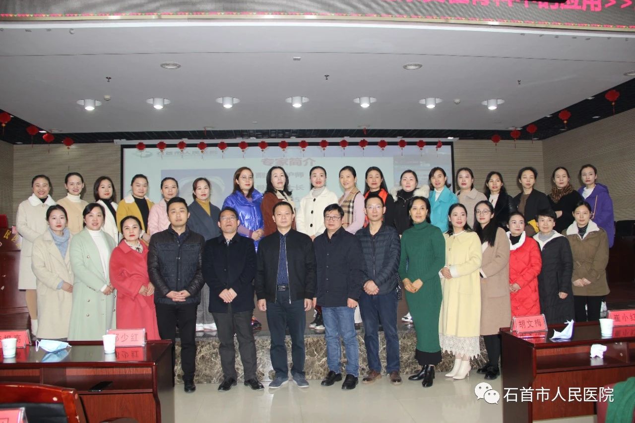 微信图片_20210904084125.jpg 微信图片_20210904084125.jpg