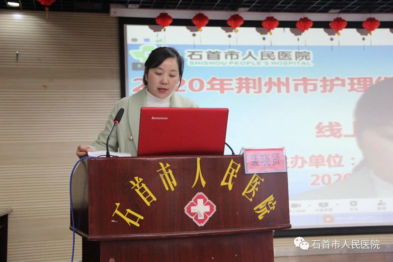 微信图片_20210904084132.jpg 微信图片_20210904084132.jpg