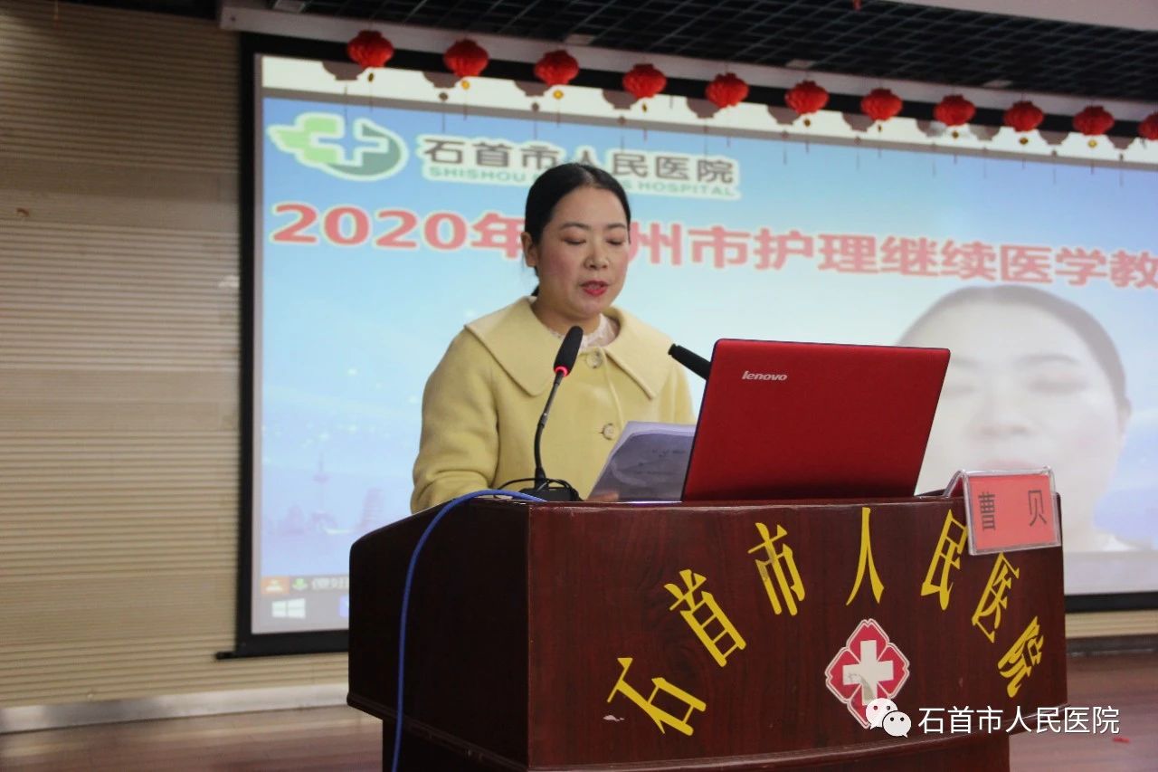 微信图片_20210904084137.jpg 微信图片_20210904084137.jpg