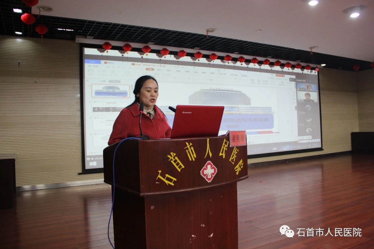 微信图片_20210904084135.jpg 微信图片_20210904084135.jpg