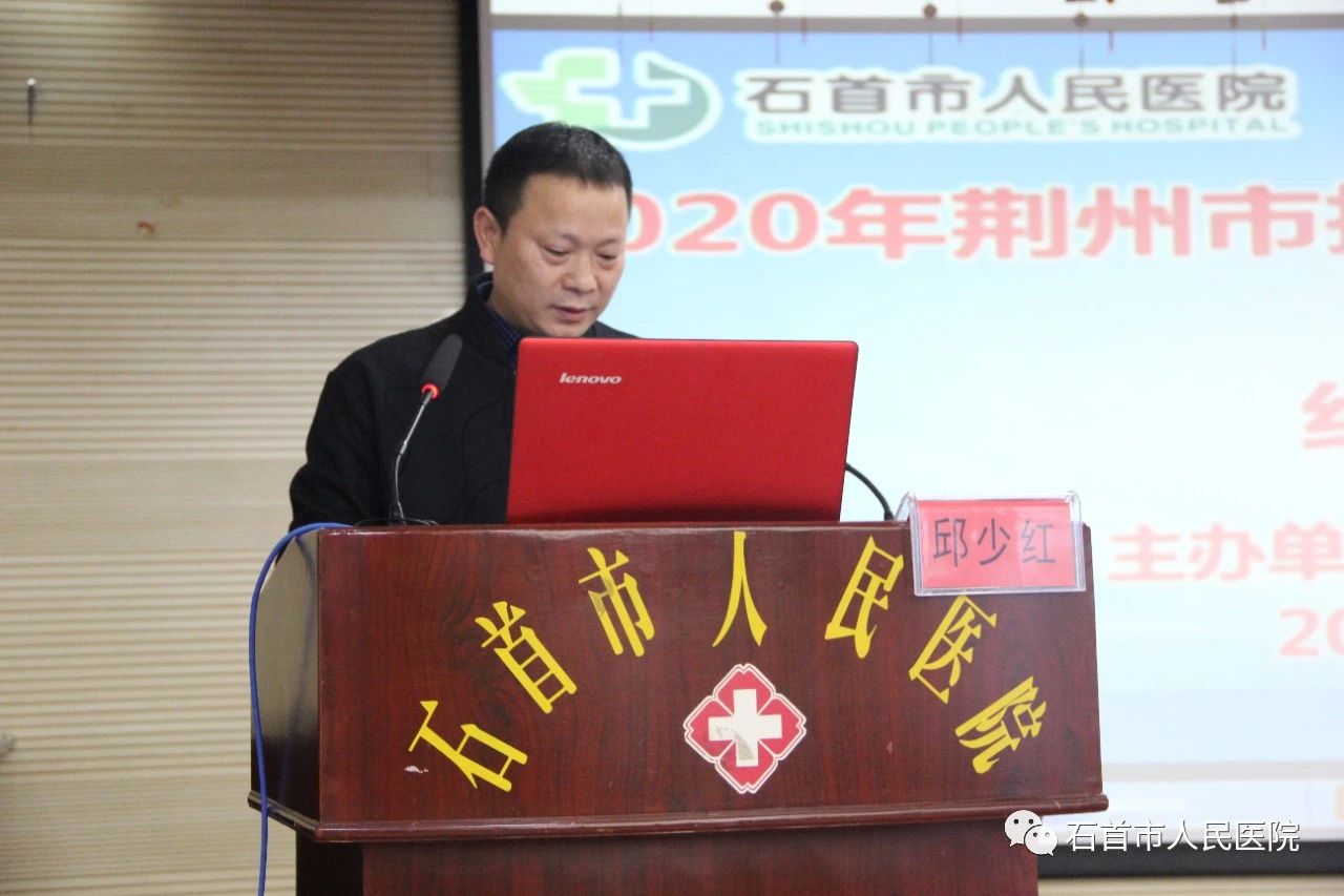 微信图片_20210904084140.jpg 微信图片_20210904084140.jpg