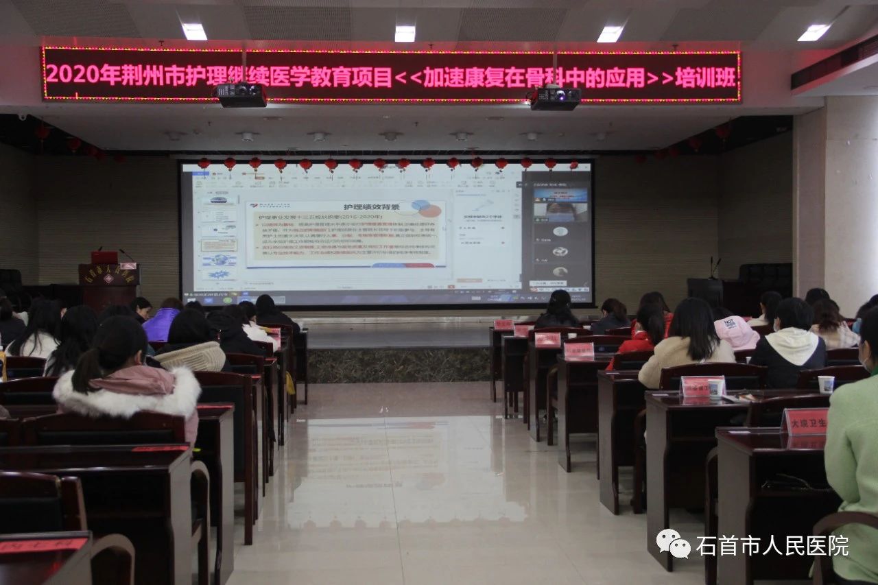 微信图片_20210904084155.jpg 微信图片_20210904084155.jpg