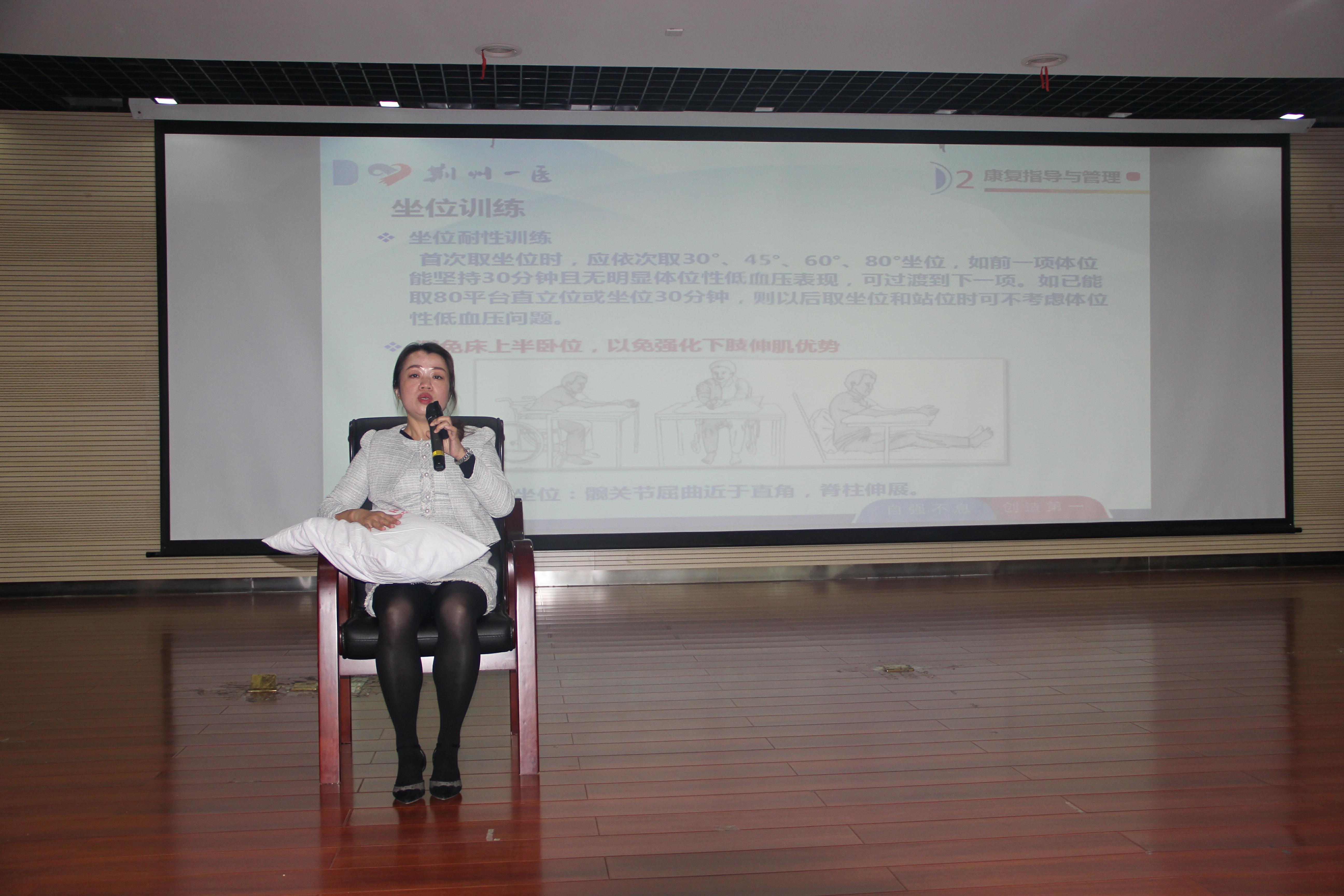 IMG_4716_爱奇艺.jpg