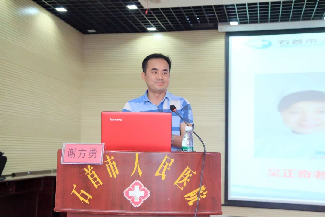 微信图片_20210904104228.jpg