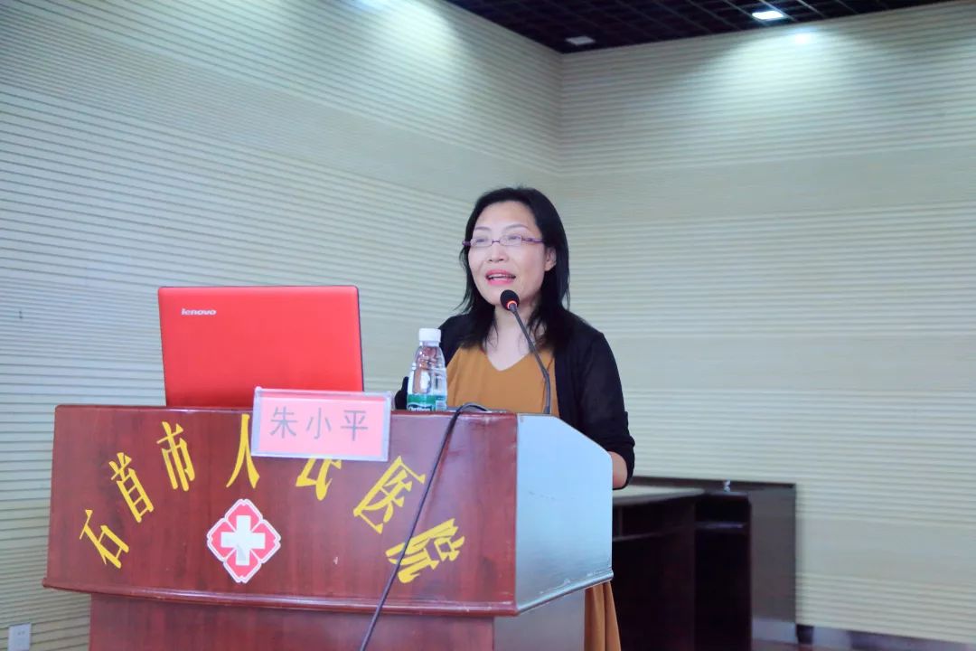 微信图片_20210904104231.jpg