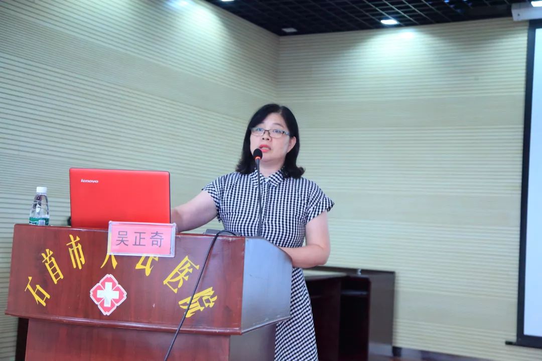 微信图片_20210904104234.jpg