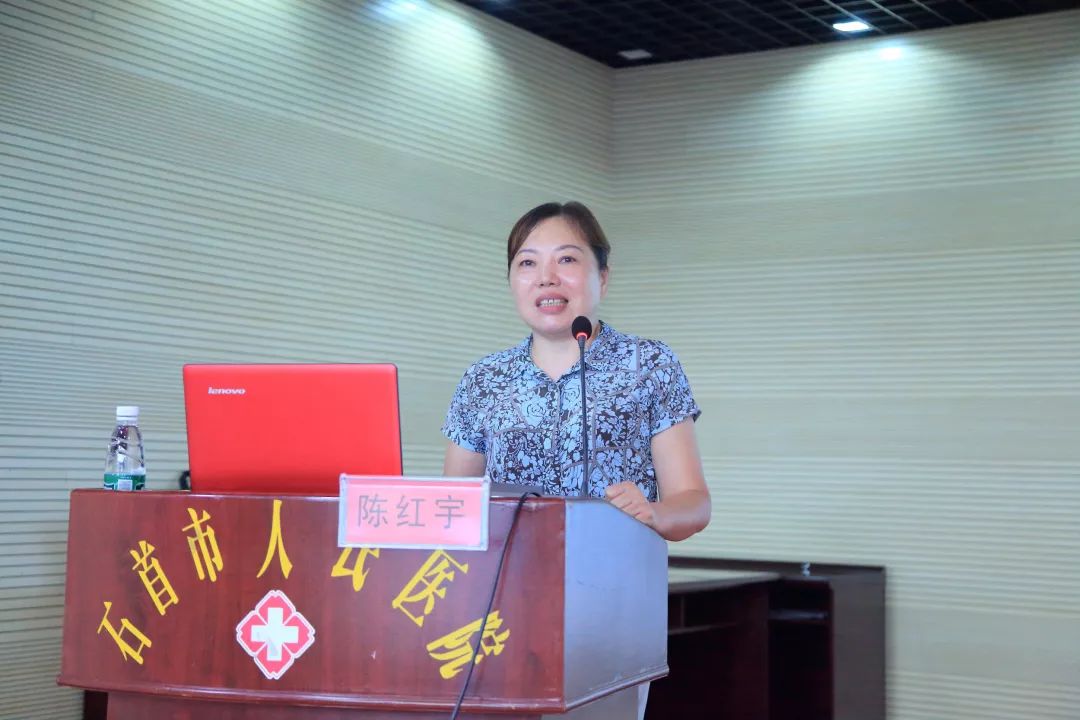 微信图片_20210904104237.jpg