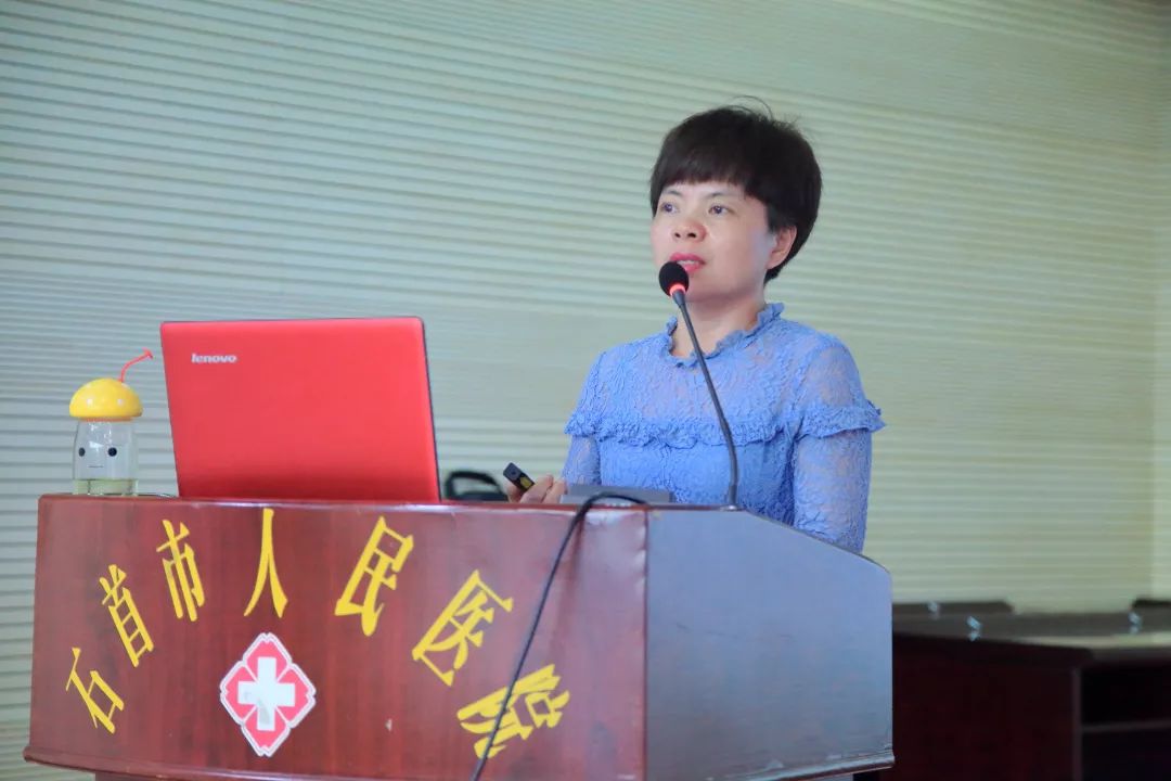 微信图片_20210904104239.jpg