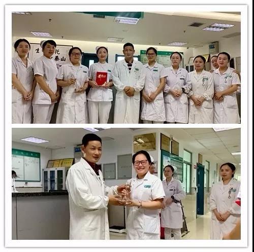 微信图片_20210904110706.jpg