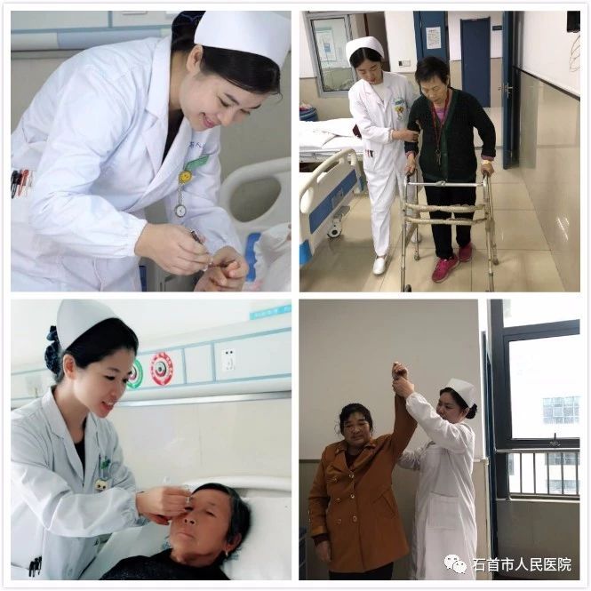 微信图片_20210906154605.jpg 微信图片_20210906154605.jpg