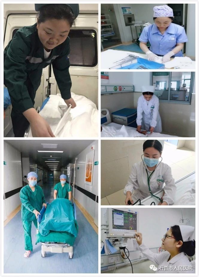 微信图片_20210906154609.jpg 微信图片_20210906154609.jpg