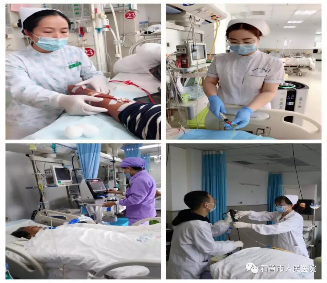 微信图片_20210906154554.jpg 微信图片_20210906154554.jpg