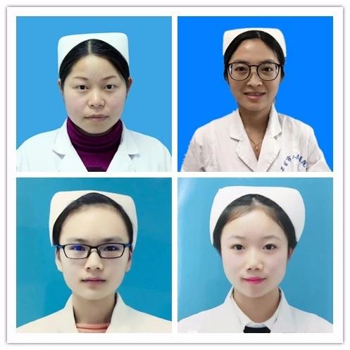 微信图片_20210906155834.jpg