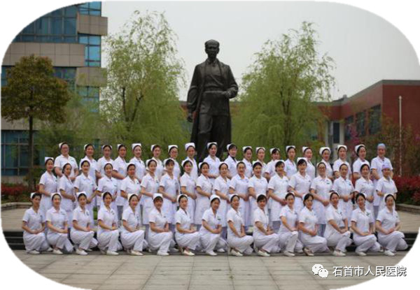 微信图片_20210909170957.jpg