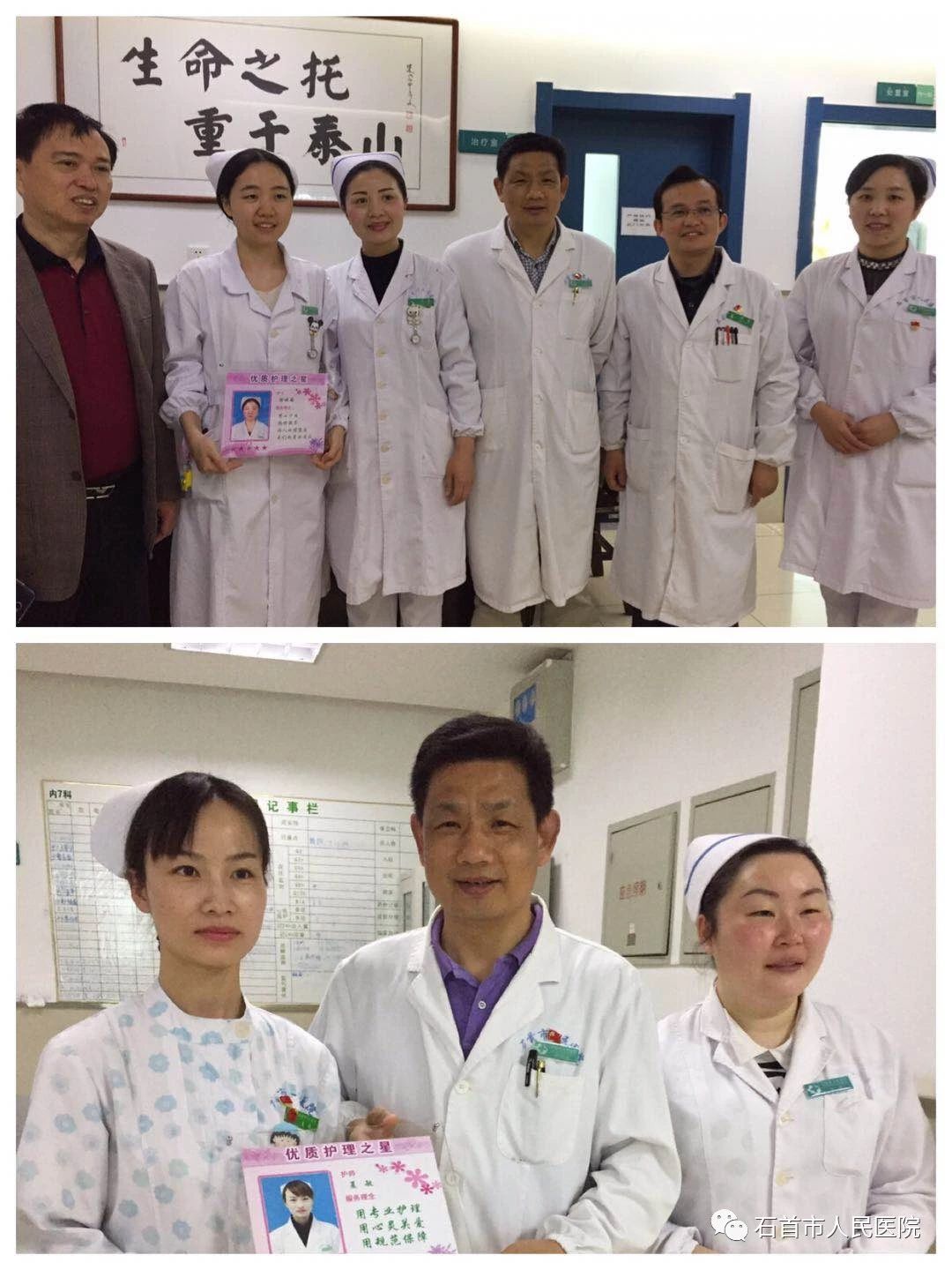 微信图片_20210909171002.jpg