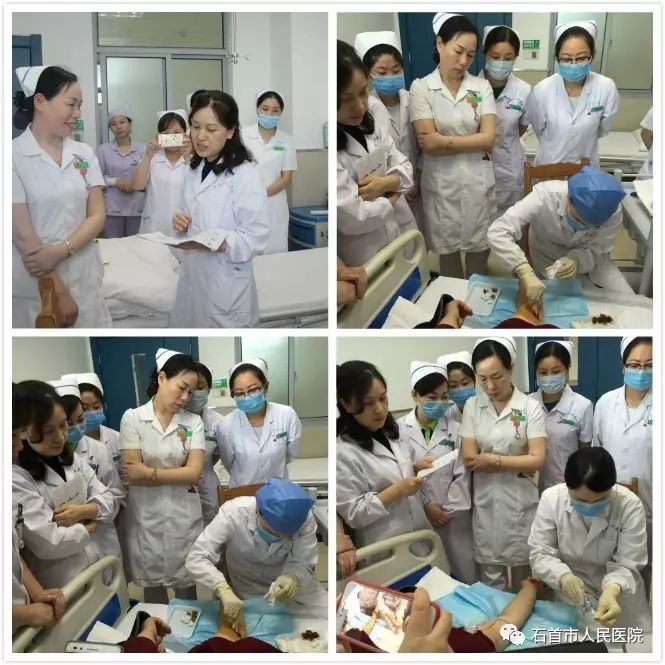 微信图片_20210910170906.jpg