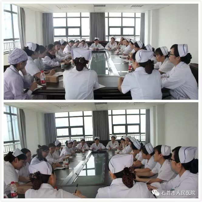 微信图片_20210910170909.jpg