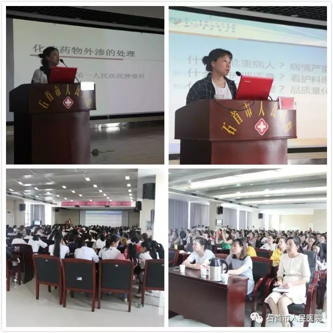 微信图片_20210910170911.jpg