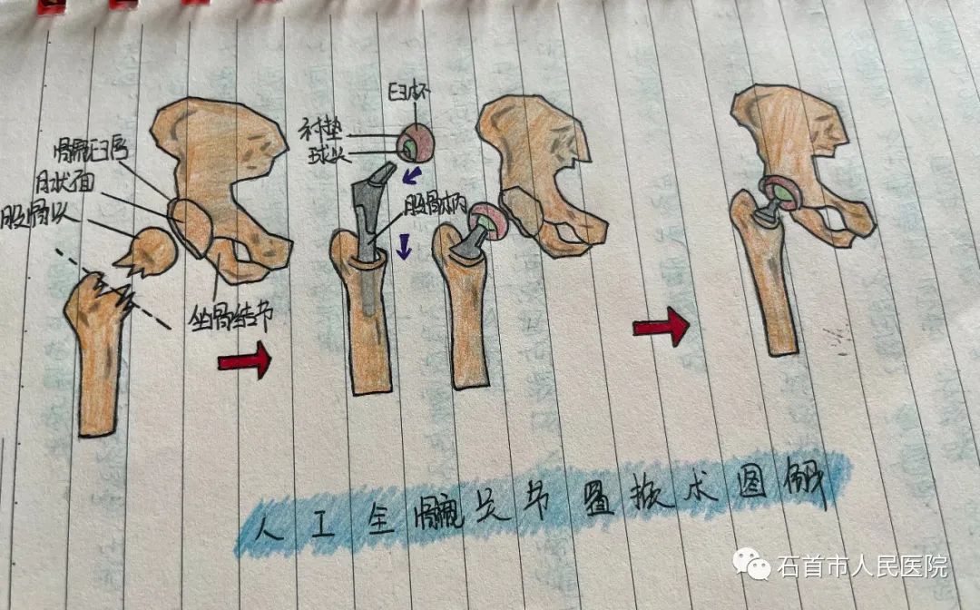 微信图片_20220611090803.jpg