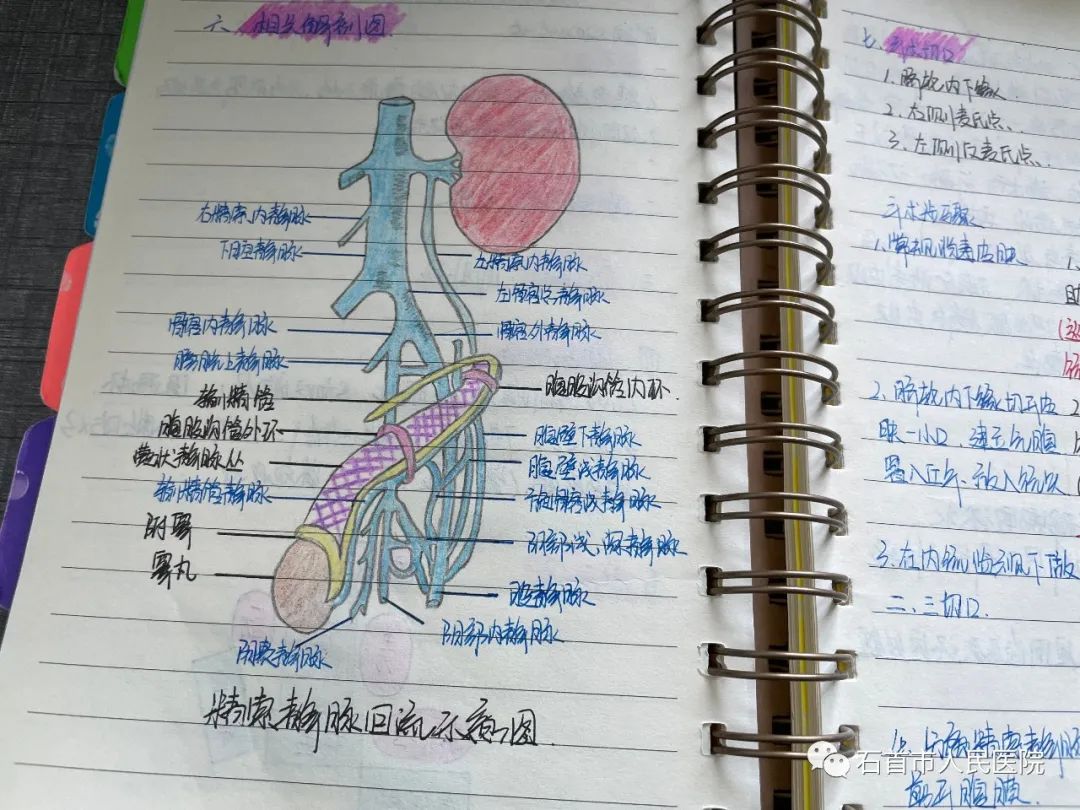 微信图片_20220611090811.jpg