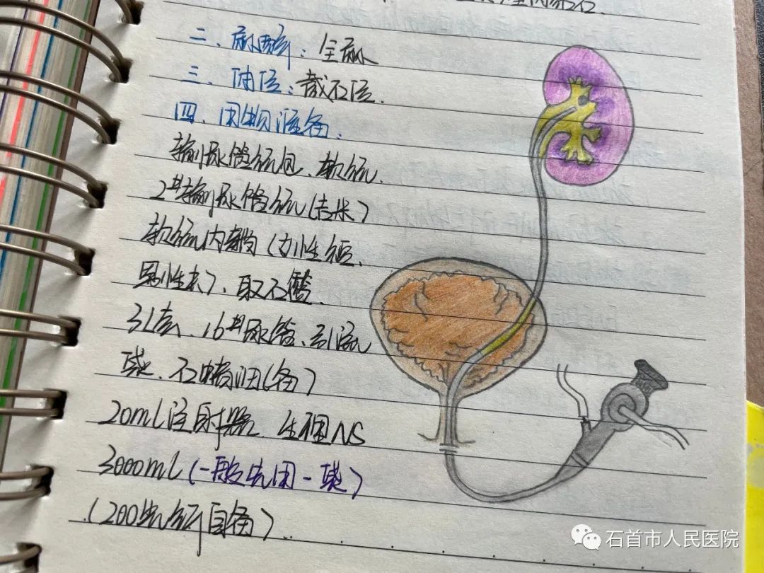 微信图片_20220611090819.jpg
