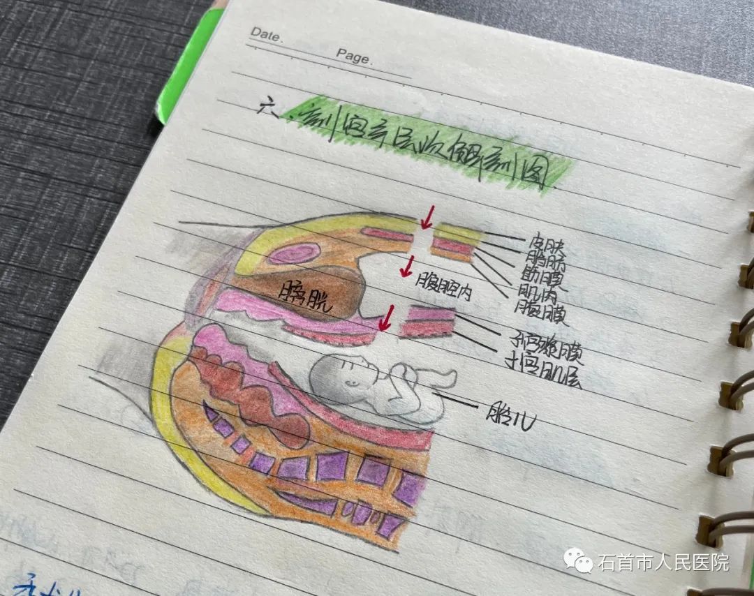 微信图片_20220611090834.jpg