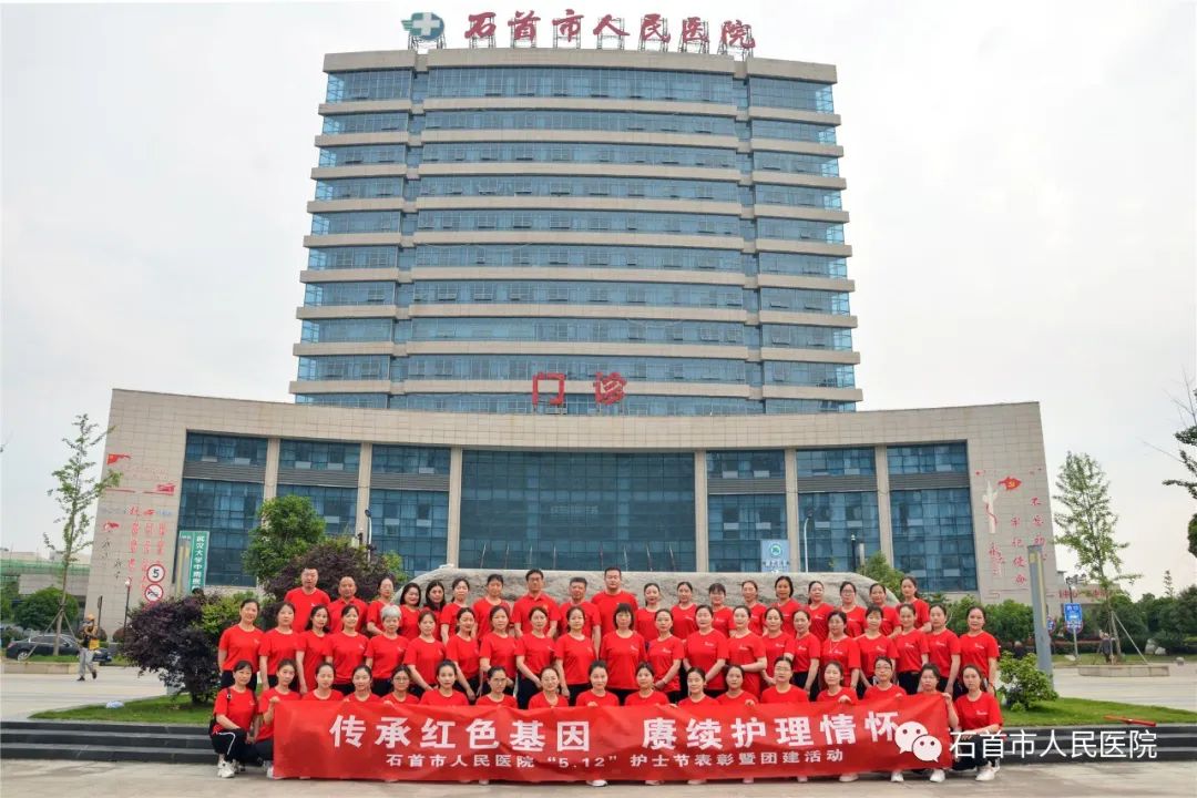 微信图片_20220610165730.jpg