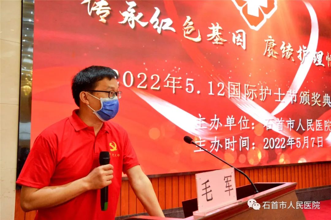 微信图片_20220610165829.jpg
