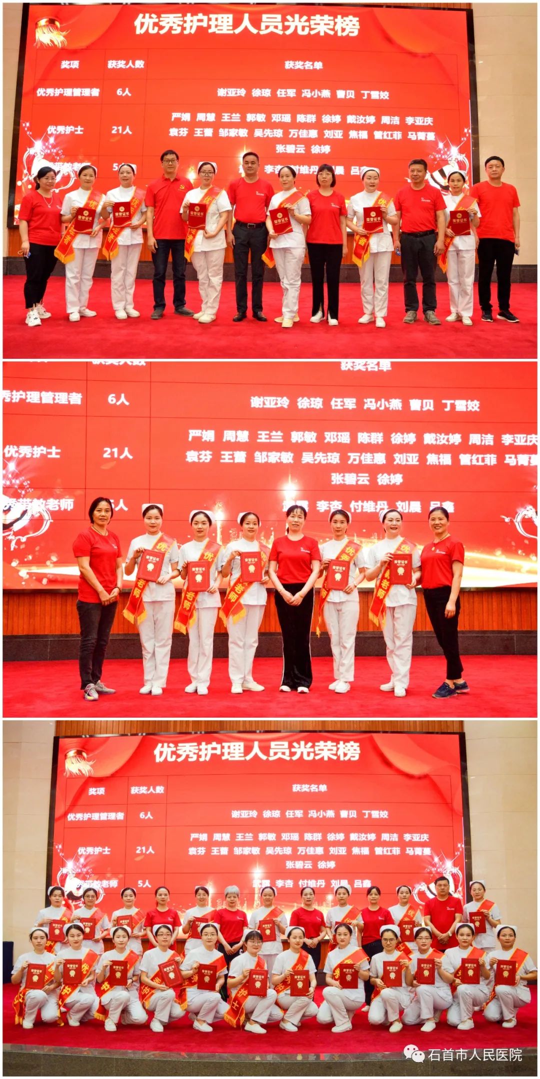 微信图片_20220610165834.jpg