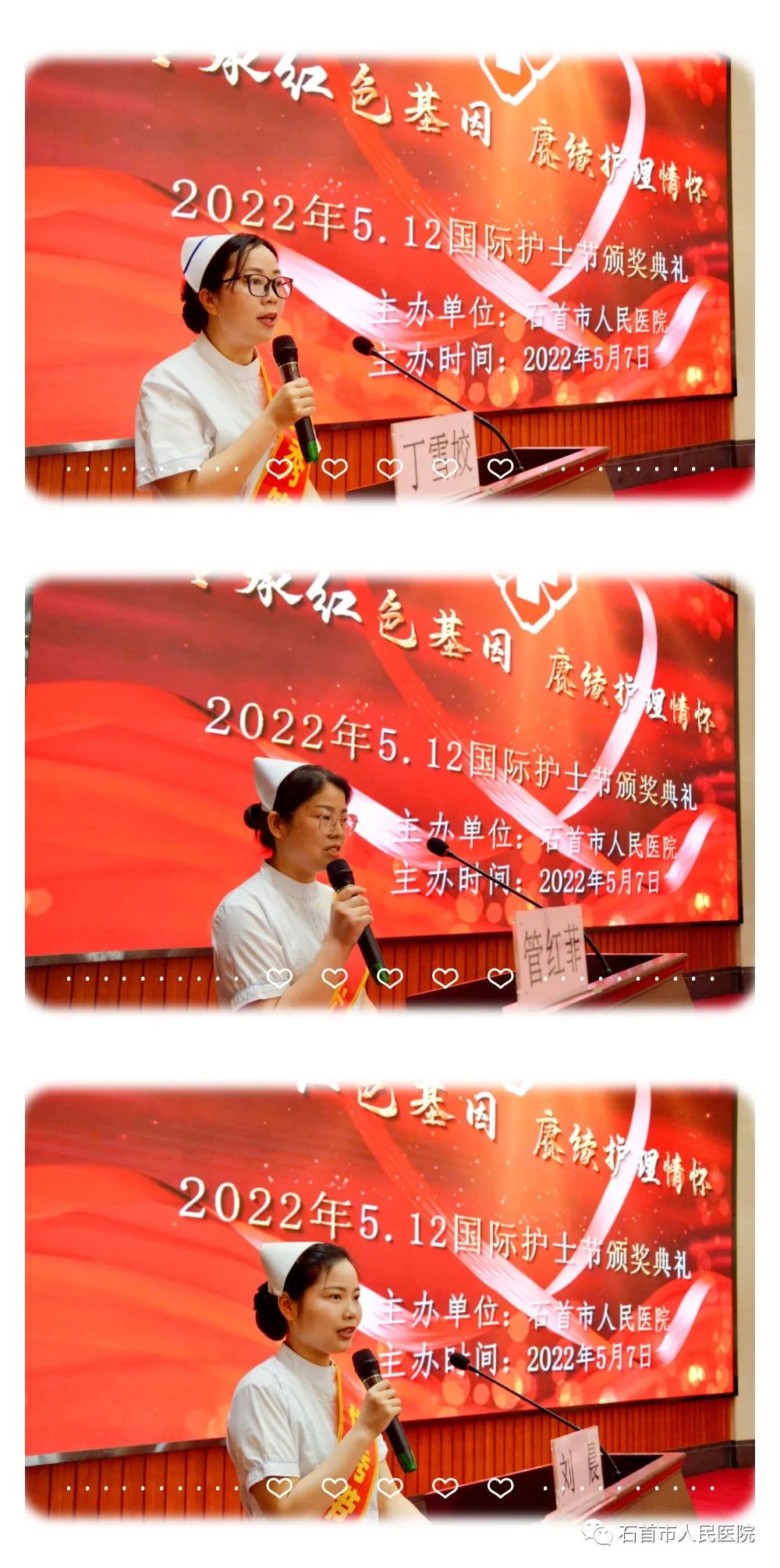 微信图片_20220610165844.jpg
