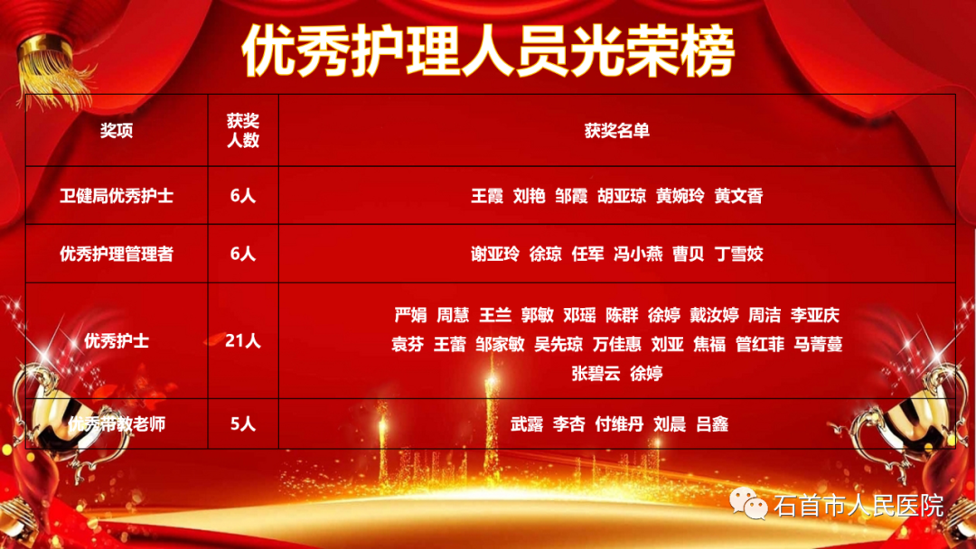 微信图片_20220610165854.png