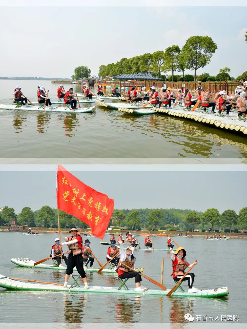微信图片_20220610165923.jpg