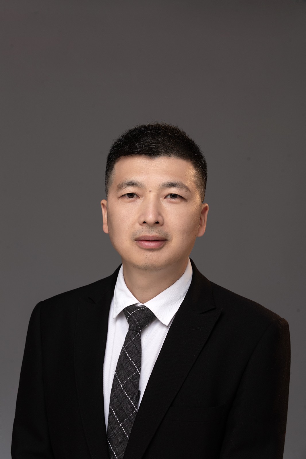 眼科李伟.jpg
