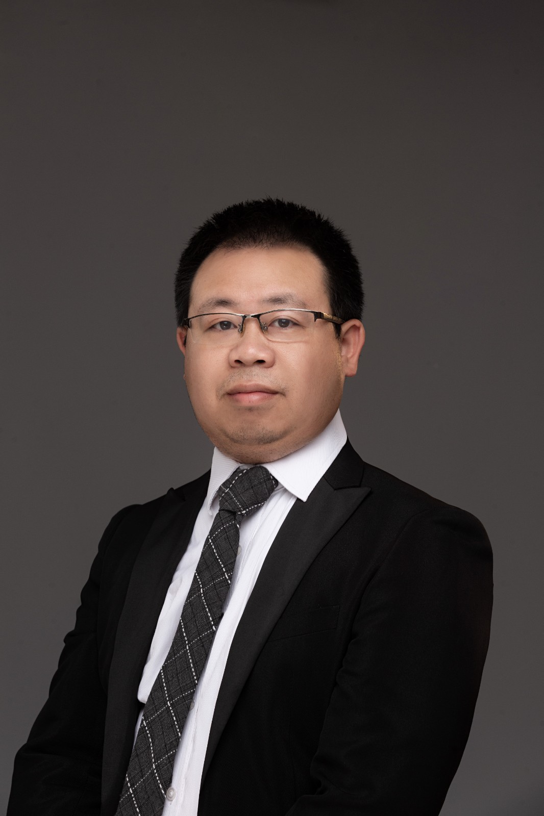 眼科王毕禹.jpg