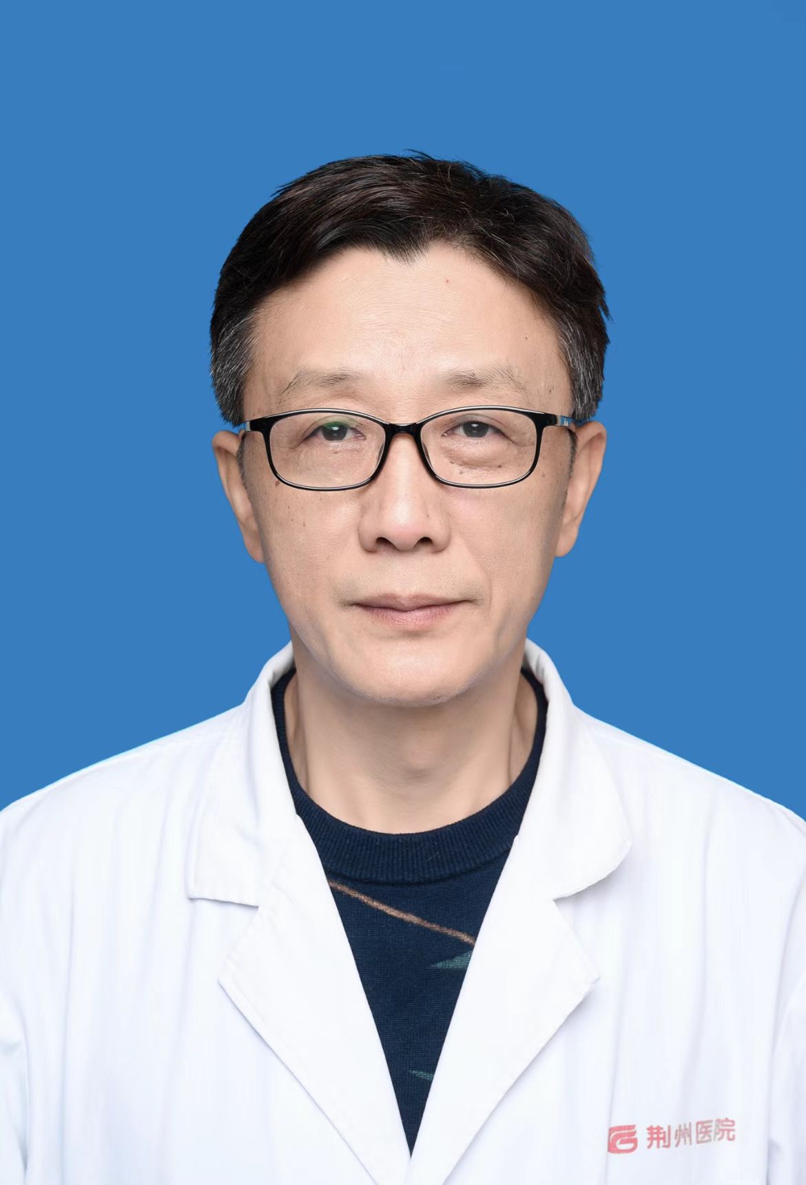 知名肝胆胰脾外科专家王锐教授将于2025年10月加盟我院,助力普外学科发展、惠及广大患者 知名肝胆胰脾外科专家王锐教授将于2025年10月加盟我院,助力普外学科发展、惠及广大患者